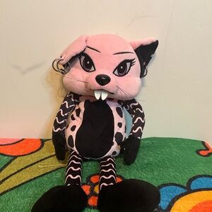 Rattiana Purse